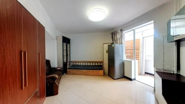 East Big Bridge East Lane - View 2