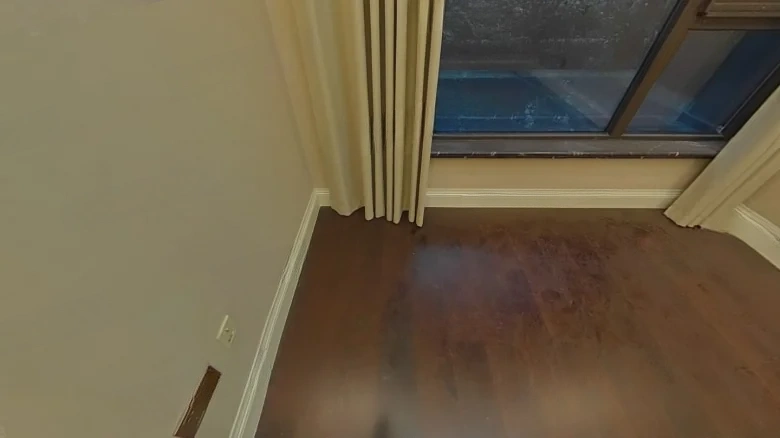 Rising Dragon Park Hazel Grove - View 3