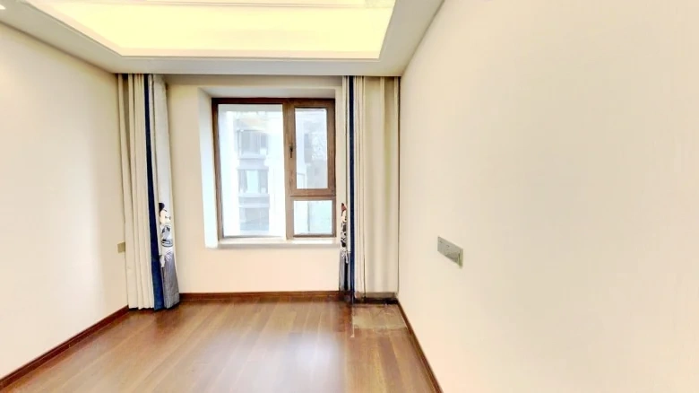 Rising Light Platinum Mansion - View 2