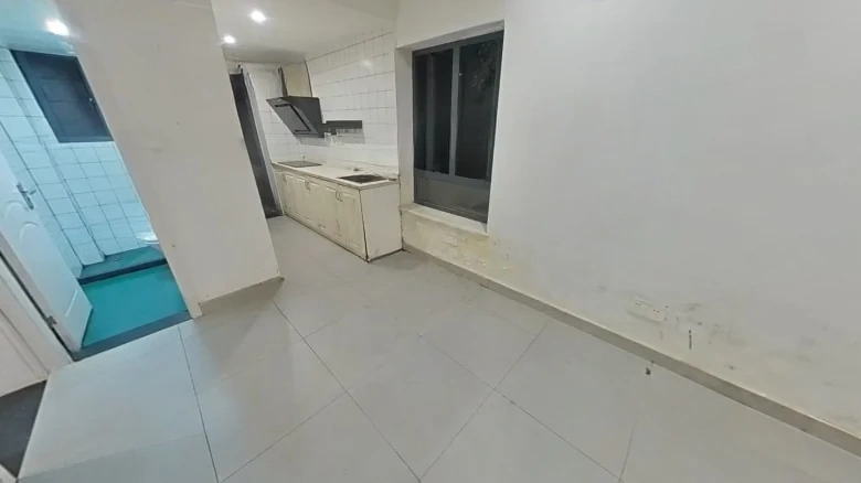 Little River Straight Street 15號 - View 7