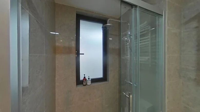 Jindi Dayun Qunxi Fu - View 14