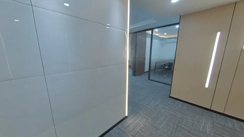 Energean International Plaza - View 4