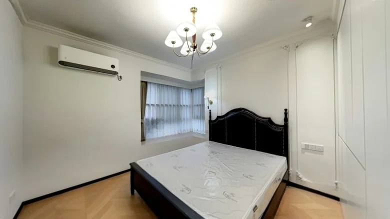 Qianjiang Er Yuan - View 5