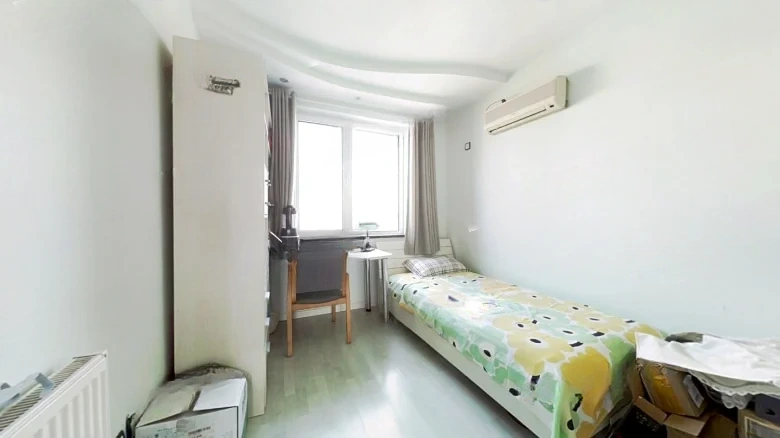 Longan Xin Yuan Residence - View 2