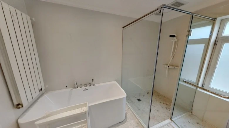 Lily Garden - View 11