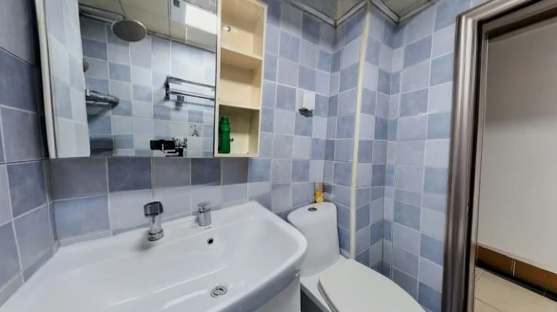 Agriculture Light South Road - View 11