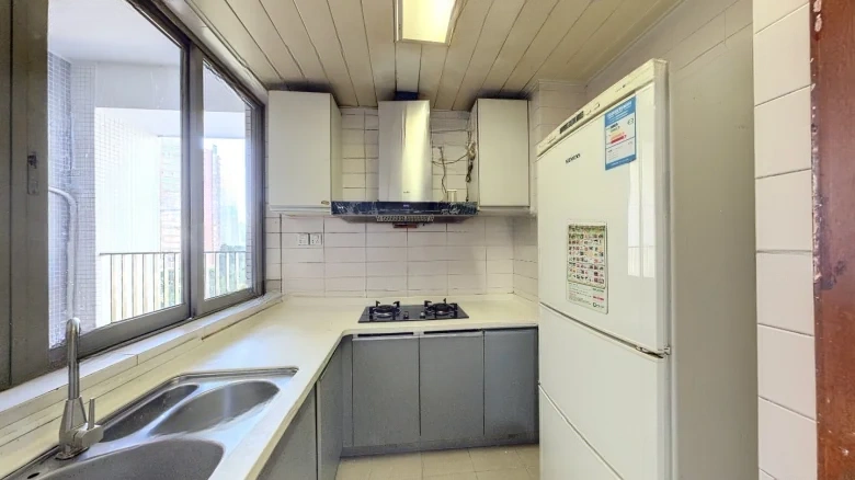 LiXun ShangZhu - View 8