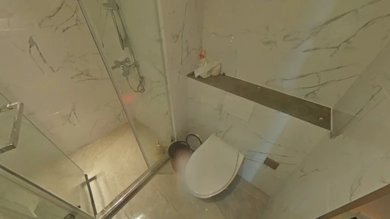 Jade Garden Grove - View 7