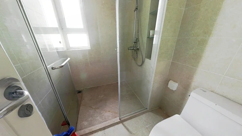 Shinan Jinmao Bay Phase I - View 10