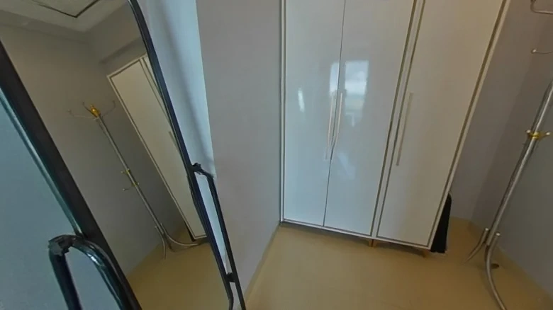 Sunlight Lily - View 10