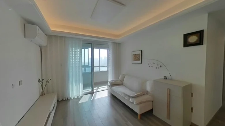 Xili Yayuan - View 4