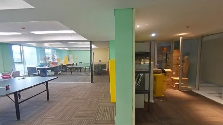 7080 Center Square - View 5