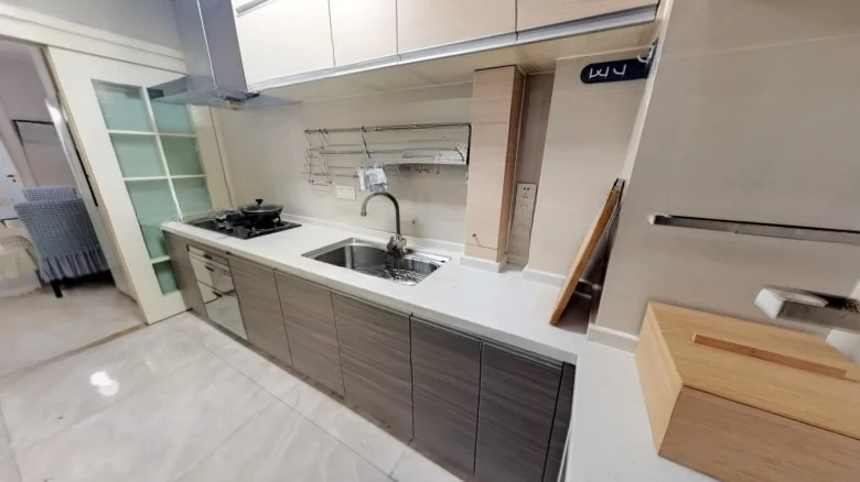 Half Mountain Regal View Phase 2 - View 7