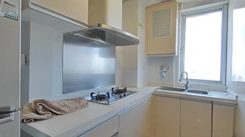 JinDi WeiWèi Lai - View 7