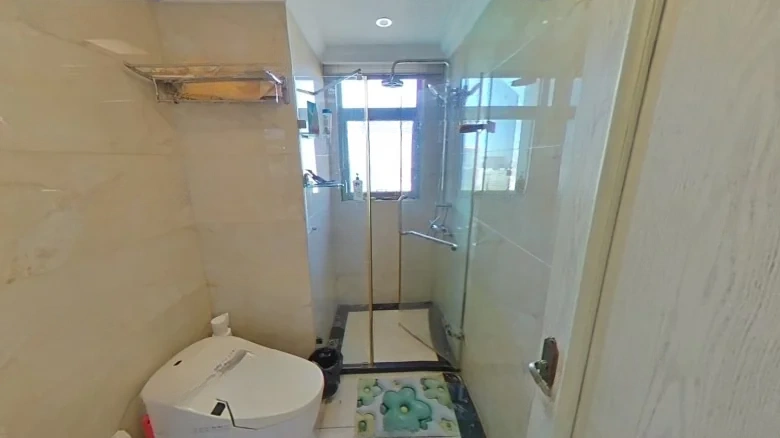 Shimao New Wulihe - View 12