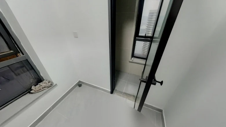 Poly International Plaza - View 13