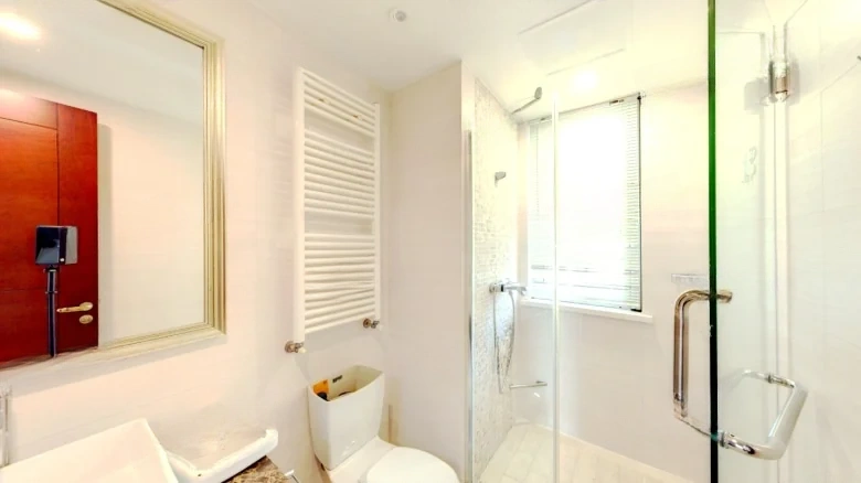 Linglong Bay Garden Seventh and Eighth Districts - View 10