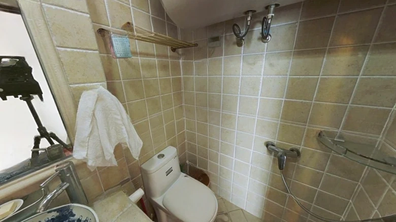 Leadshow City - View 9