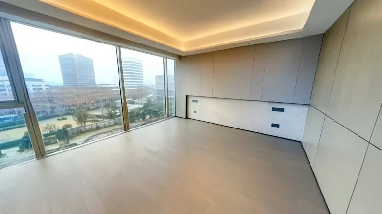 Tangqian Jiazuo - View 4