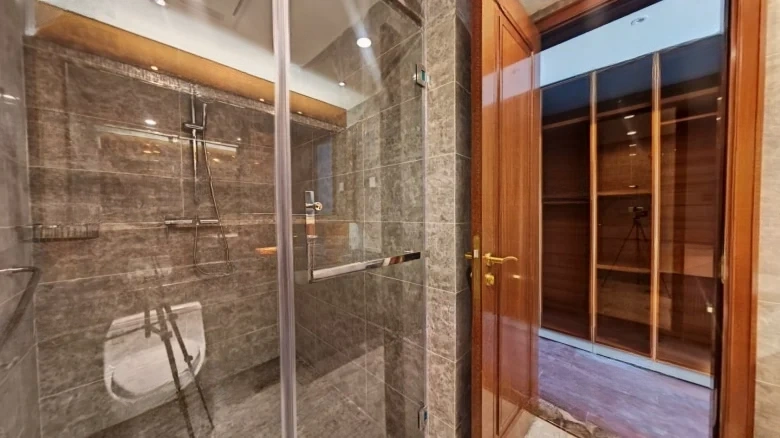 Evergrande Joy Mansion - View 10