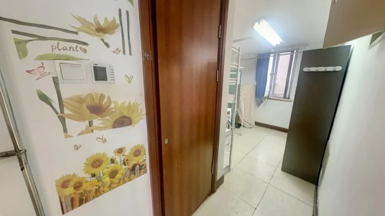 Palm Springs International Apartment - View 12