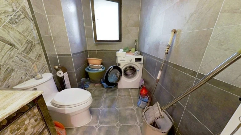 Morning Harbor City Linghai - View 8