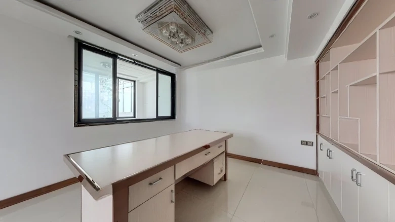 Modern Luxury Villa - View 10