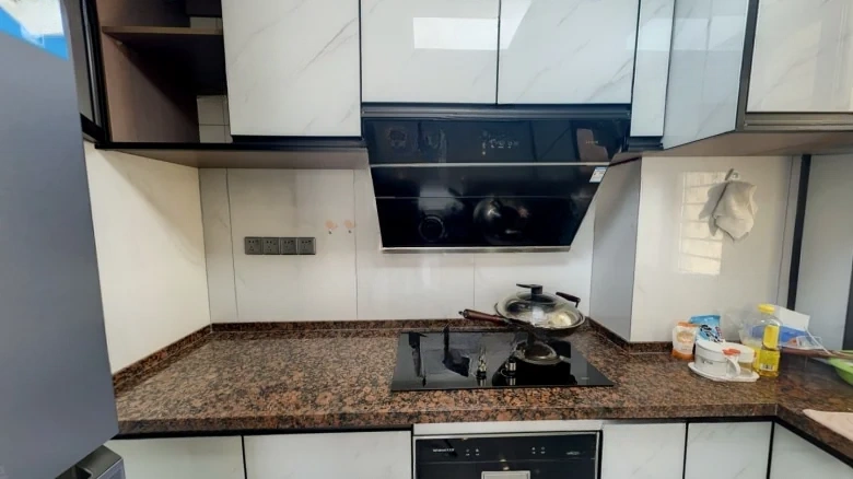 Jixin Jiayuan - View 6