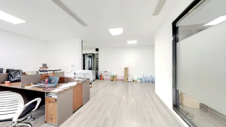 Mountain Water International - View 5