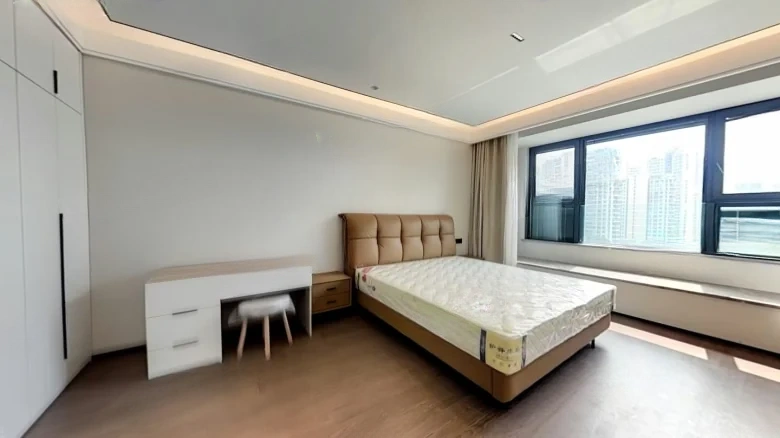 Invitation Commercial and Happy Suzhou - View 6