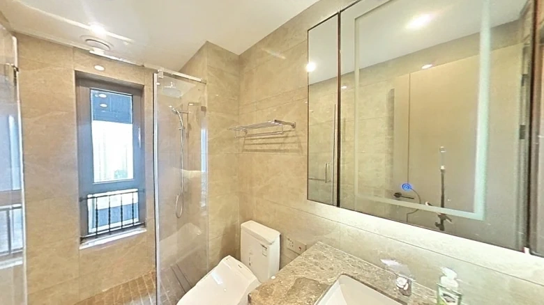 Floral Language of Southern China - View 10