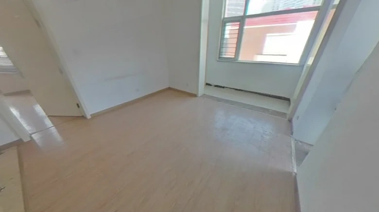 Longyin Li - View 10