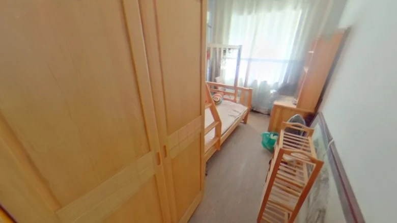 Nanhu Flower Garden - View 4