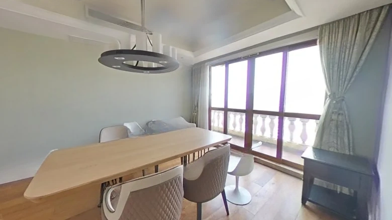 Tianyu East District - View 8