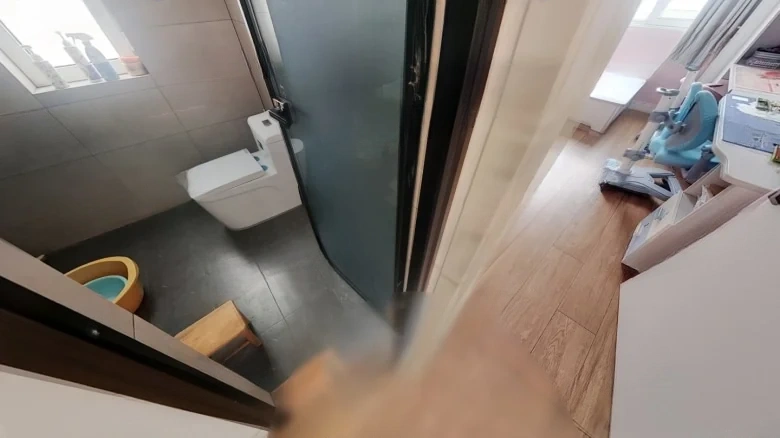 Green City of a Hundred Islands - View 8