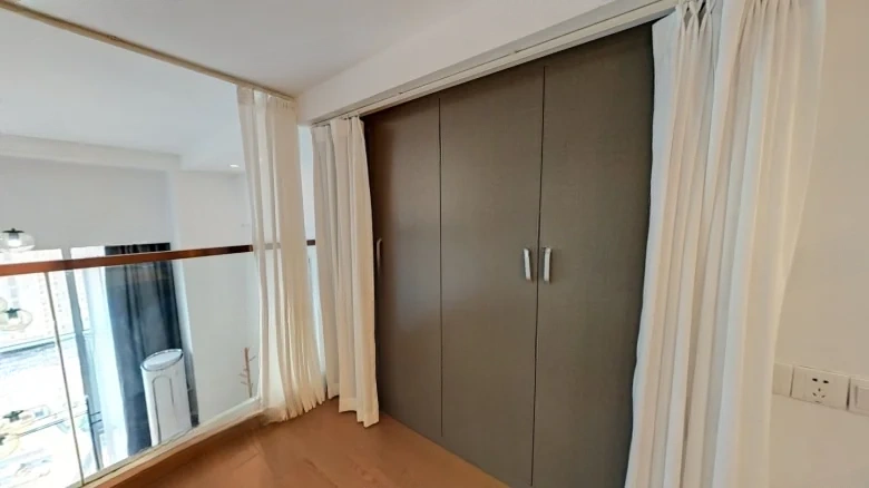 Feili Bay Garden South District - View 2