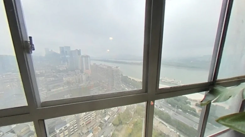 Fudi Kunyu Mansion - View 13