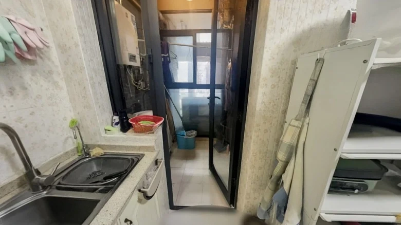 Renchun International Garden - View 10