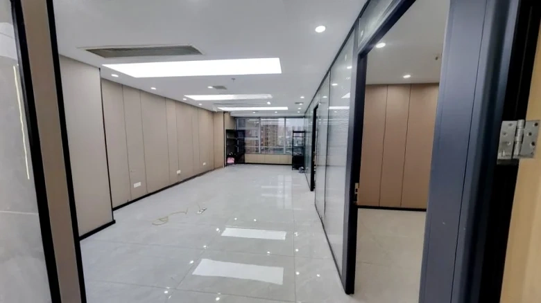 Beichen Guihui - View 7