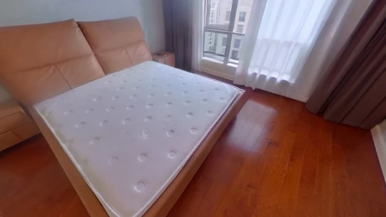 Upper River Bend - View 3