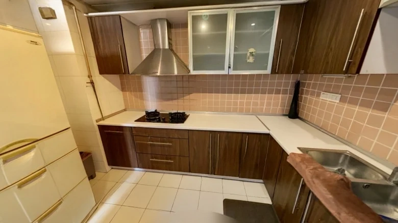 West District of Brocade Garden - View 9