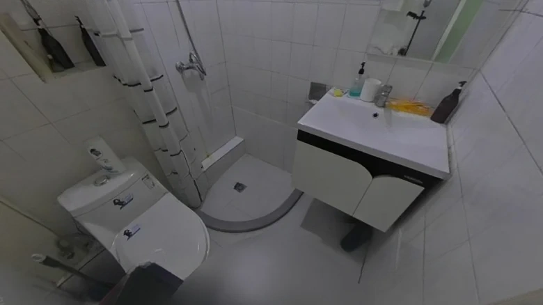 Zhi Jie Tan Si Xiang Lane - View 9