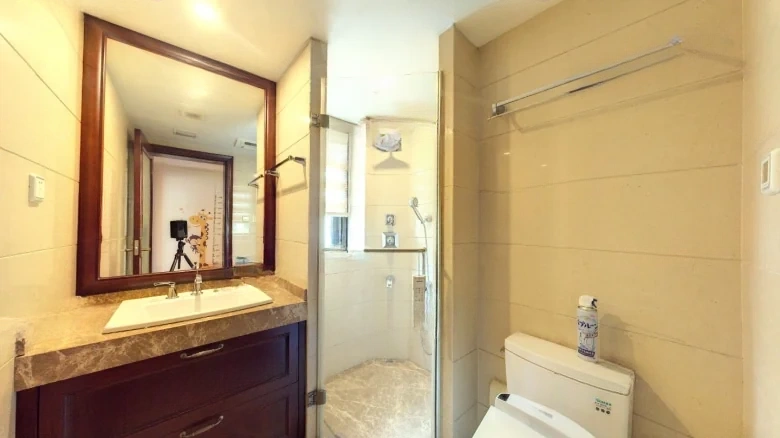 XiXi Butterfly Garden Phase II - View 9