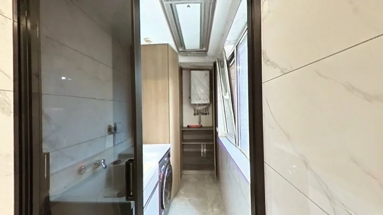 Imperial View New World - View 10