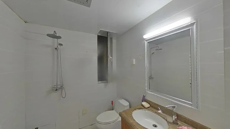 Isabella International Mansion Complex - View 5