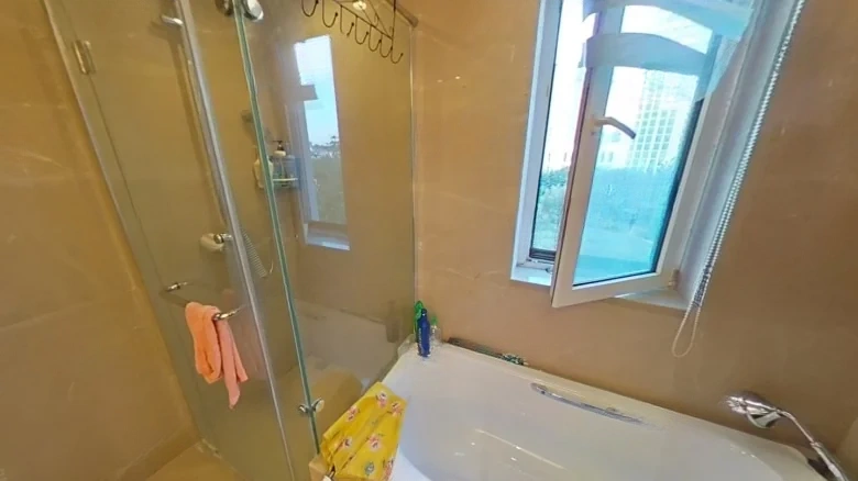 Vanke Ecological City Broadshore - View 10