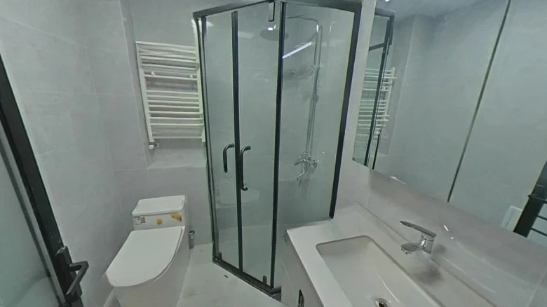 Elegant Residence TenYear Villa - View 11