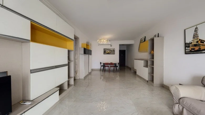 Blessing Abundance Festival - View 6