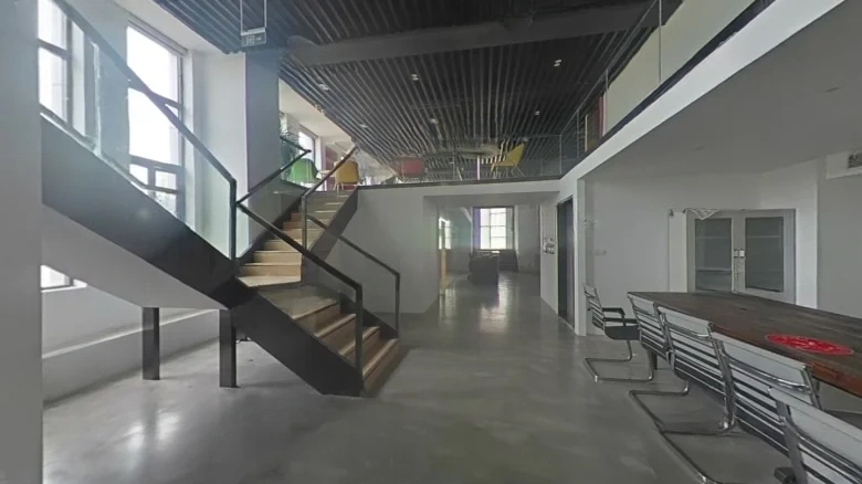 Lifan Hongxing International Plaza - View 7