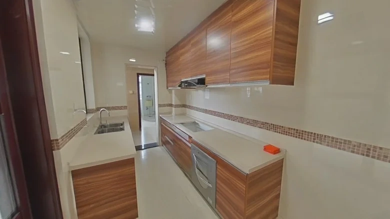 Kecheng Villa District - View 9